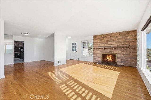 249 Waterview Street, Playa Del Rey (los Angeles), CA 90293