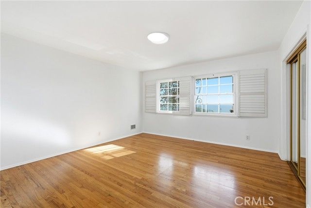 249 Waterview Street, Playa Del Rey (los Angeles), CA 90293