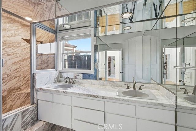 249 Waterview Street, Playa Del Rey (los Angeles), CA 90293