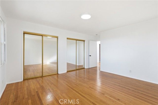 249 Waterview Street, Playa Del Rey (los Angeles), CA 90293