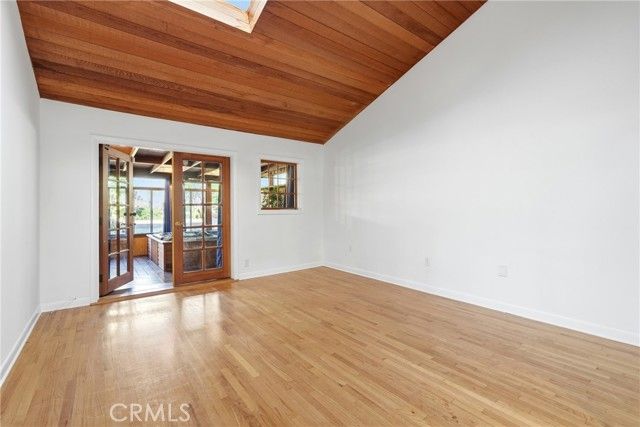 249 Waterview Street, Playa Del Rey (los Angeles), CA 90293