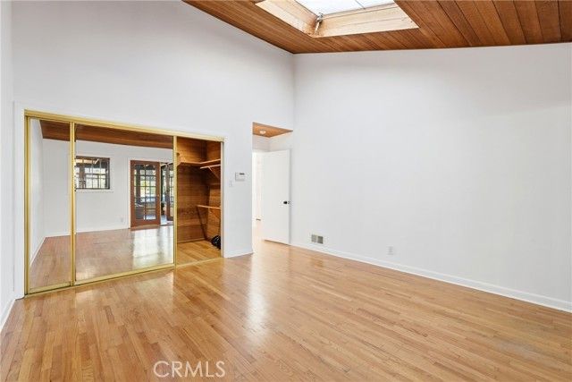 249 Waterview Street, Playa Del Rey (los Angeles), CA 90293