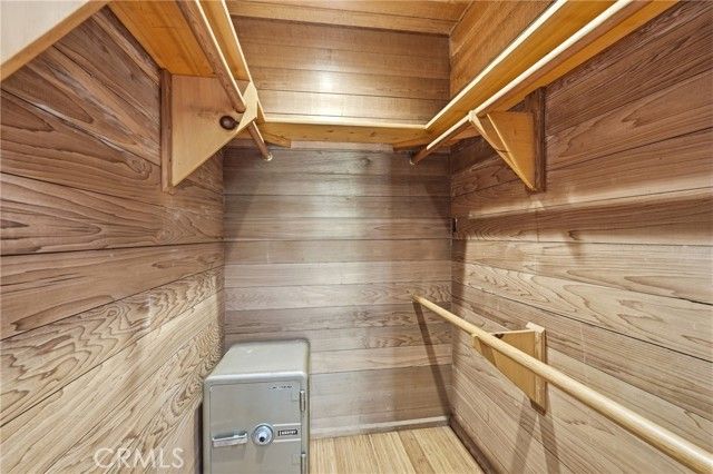 249 Waterview Street, Playa Del Rey (los Angeles), CA 90293