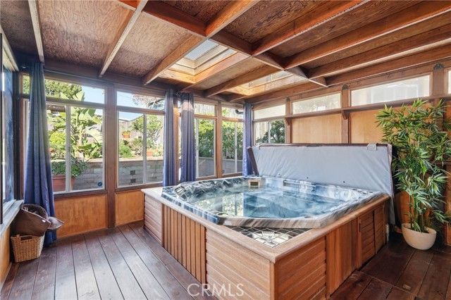 249 Waterview Street, Playa Del Rey (los Angeles), CA 90293