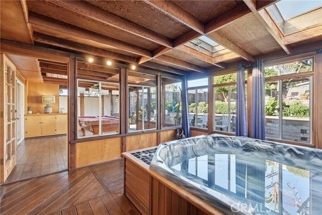 249 Waterview Street, Playa Del Rey (los Angeles), CA 90293