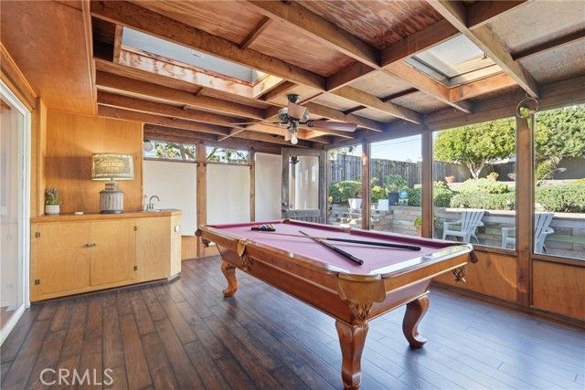 249 Waterview Street, Playa Del Rey (los Angeles), CA 90293