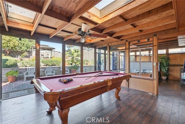 249 Waterview Street, Playa Del Rey (los Angeles), CA 90293