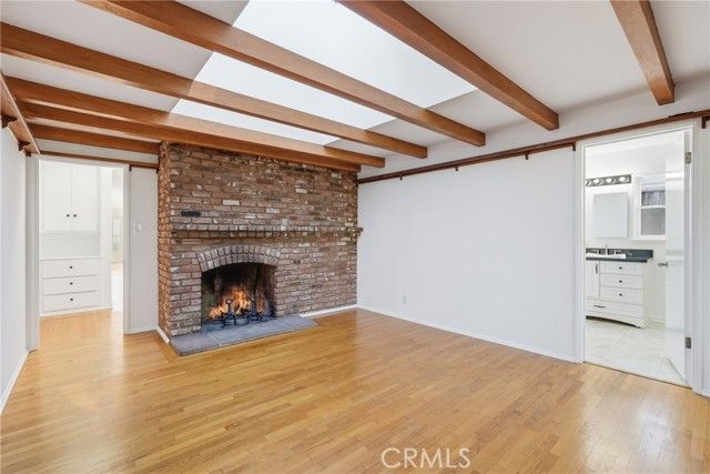 249 Waterview Street, Playa Del Rey (los Angeles), CA 90293