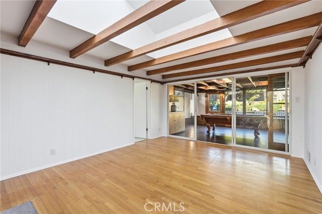 249 Waterview Street, Playa Del Rey (los Angeles), CA 90293