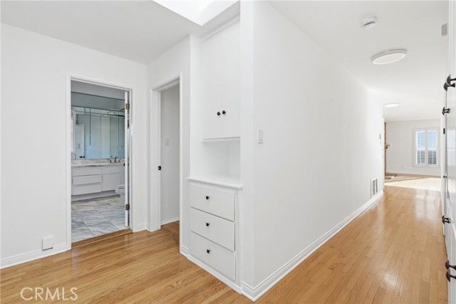 249 Waterview Street, Playa Del Rey (los Angeles), CA 90293