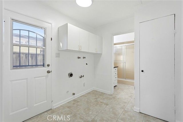 249 Waterview Street, Playa Del Rey (los Angeles), CA 90293