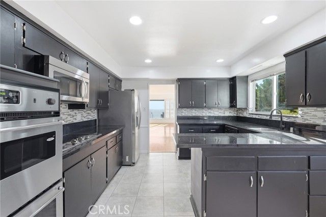 249 Waterview Street, Playa Del Rey (los Angeles), CA 90293