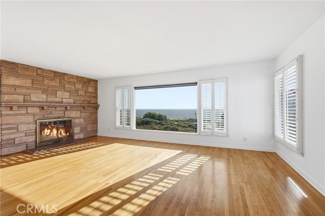 249 Waterview Street, Playa Del Rey (los Angeles), CA 90293