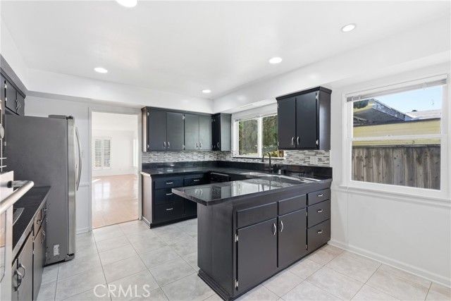 249 Waterview Street, Playa Del Rey (los Angeles), CA 90293