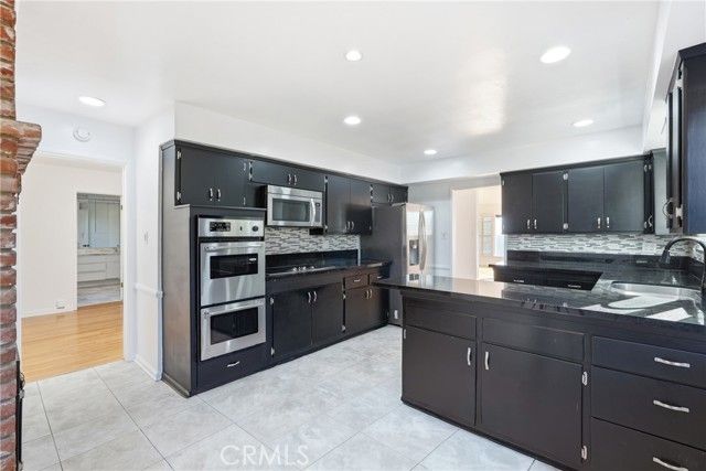 249 Waterview Street, Playa Del Rey (los Angeles), CA 90293