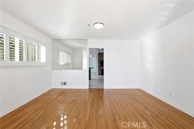 249 Waterview Street, Playa Del Rey (los Angeles), CA 90293