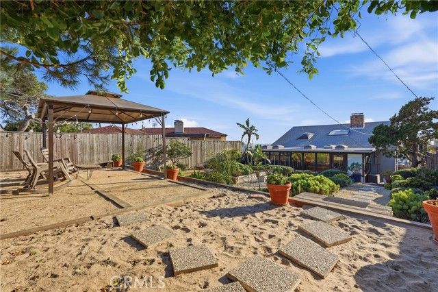 249 Waterview Street, Playa Del Rey (los Angeles), CA 90293