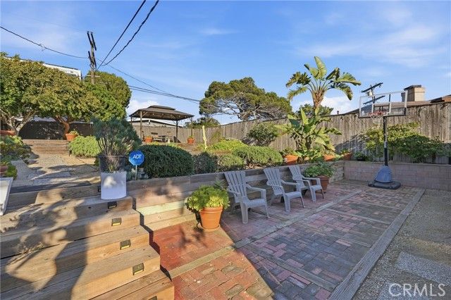 249 Waterview Street, Playa Del Rey (los Angeles), CA 90293