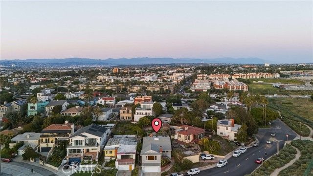 249 Waterview Street, Playa Del Rey (los Angeles), CA 90293