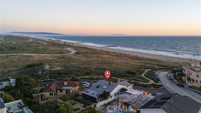 249 Waterview Street, Playa Del Rey (los Angeles), CA 90293