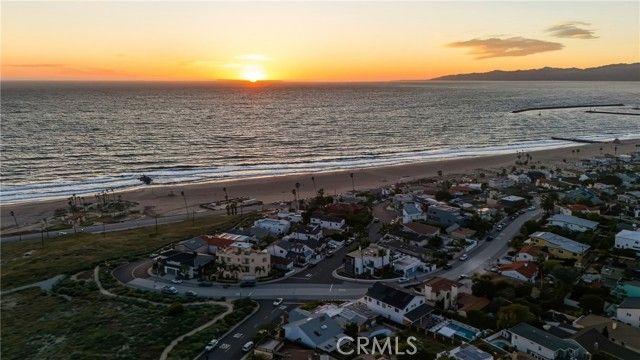 249 Waterview Street, Playa Del Rey (los Angeles), CA 90293