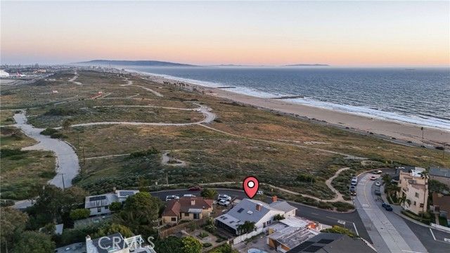 249 Waterview Street, Playa Del Rey (los Angeles), CA 90293