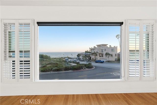 249 Waterview Street, Playa Del Rey (los Angeles), CA 90293