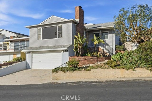 249 Waterview Street, Playa Del Rey (los Angeles), CA 90293