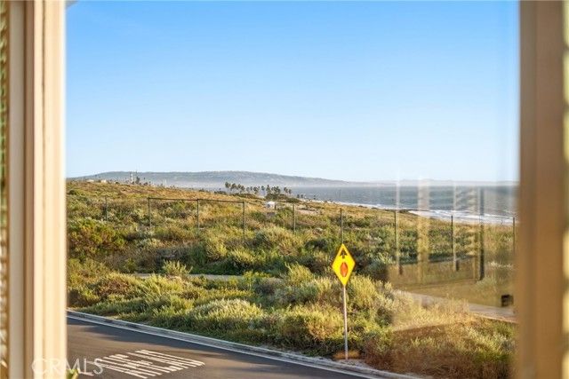 249 Waterview Street, Playa Del Rey (los Angeles), CA 90293