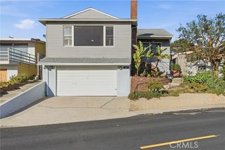 249 Waterview Street, Playa Del Rey (los Angeles), CA 90293
