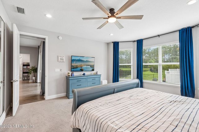2996 GOOSE CREEK Lane, Green Cove Springs, FL 32043