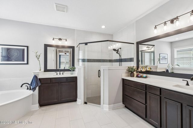 2996 GOOSE CREEK Lane, Green Cove Springs, FL 32043