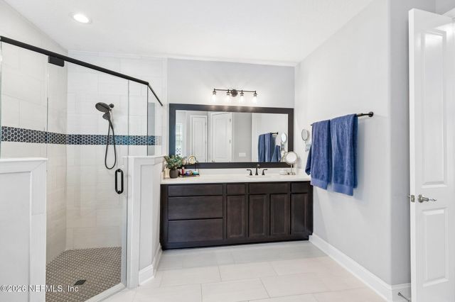 2996 GOOSE CREEK Lane, Green Cove Springs, FL 32043