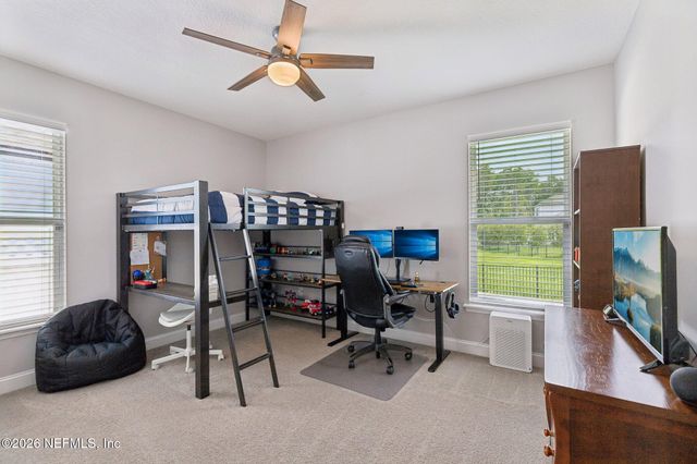 2996 GOOSE CREEK Lane, Green Cove Springs, FL 32043