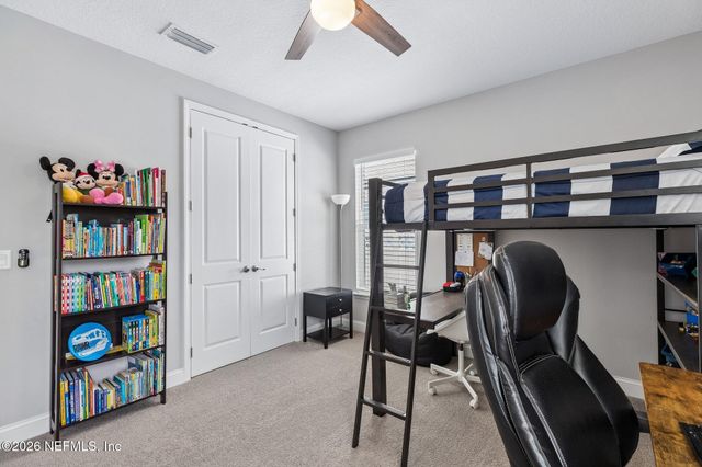 2996 GOOSE CREEK Lane, Green Cove Springs, FL 32043
