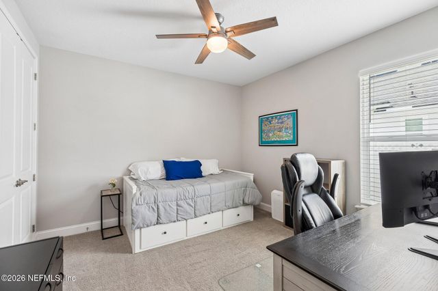 2996 GOOSE CREEK Lane, Green Cove Springs, FL 32043