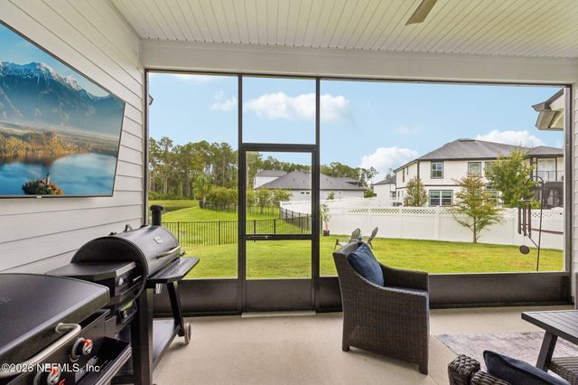 2996 GOOSE CREEK Lane, Green Cove Springs, FL 32043