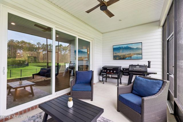 2996 GOOSE CREEK Lane, Green Cove Springs, FL 32043