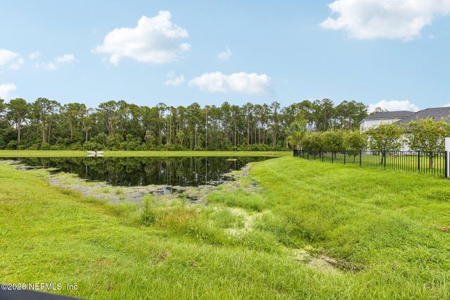 2996 GOOSE CREEK Lane, Green Cove Springs, FL 32043