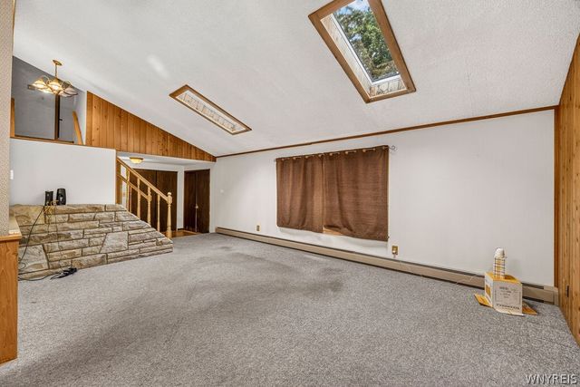 4671 Porter Center Road, Lewiston, NY 14092