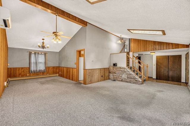 4671 Porter Center Road, Lewiston, NY 14092