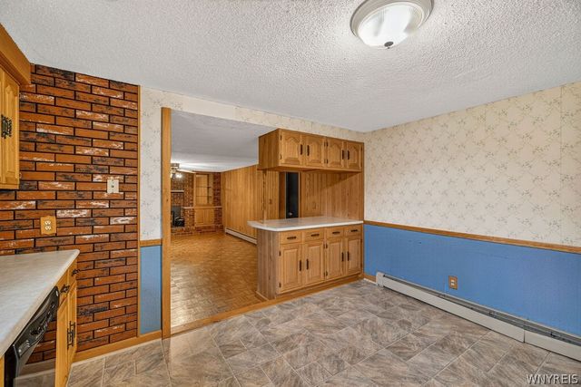 4671 Porter Center Road, Lewiston, NY 14092