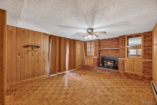4671 Porter Center Road, Lewiston, NY 14092