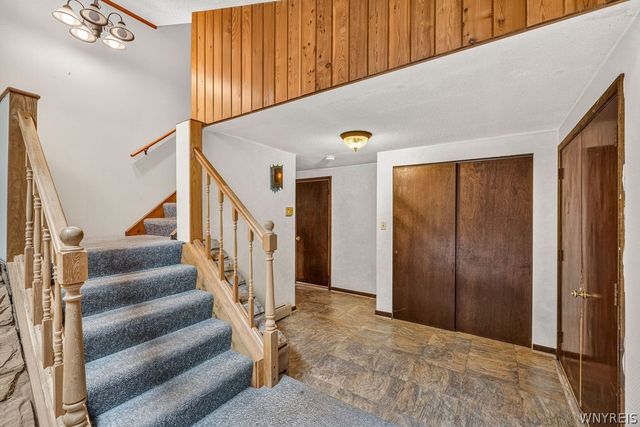 4671 Porter Center Road, Lewiston, NY 14092