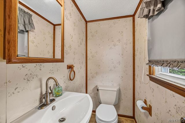 4671 Porter Center Road, Lewiston, NY 14092