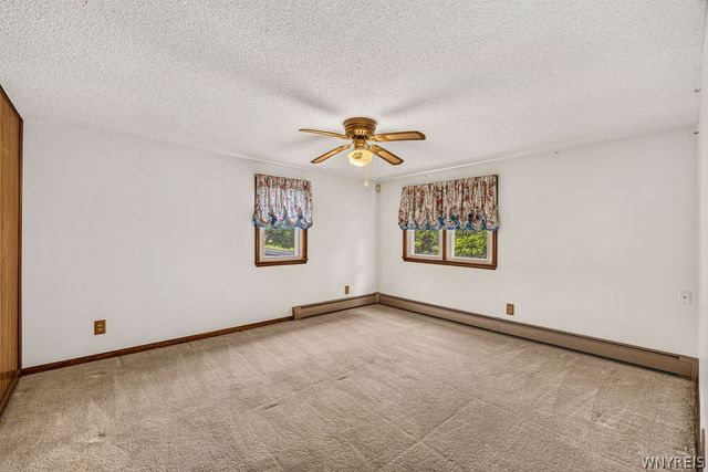 4671 Porter Center Road, Lewiston, NY 14092
