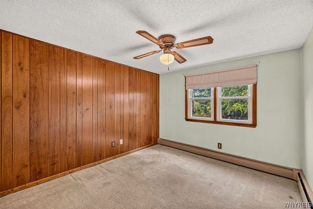 4671 Porter Center Road, Lewiston, NY 14092