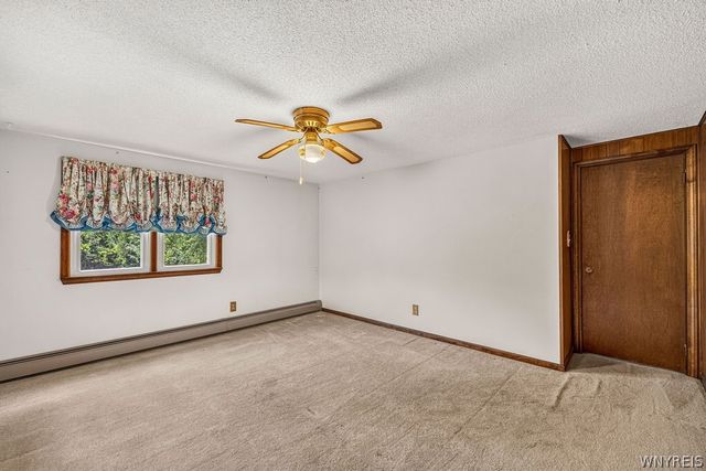 4671 Porter Center Road, Lewiston, NY 14092