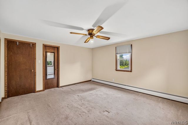 4671 Porter Center Road, Lewiston, NY 14092