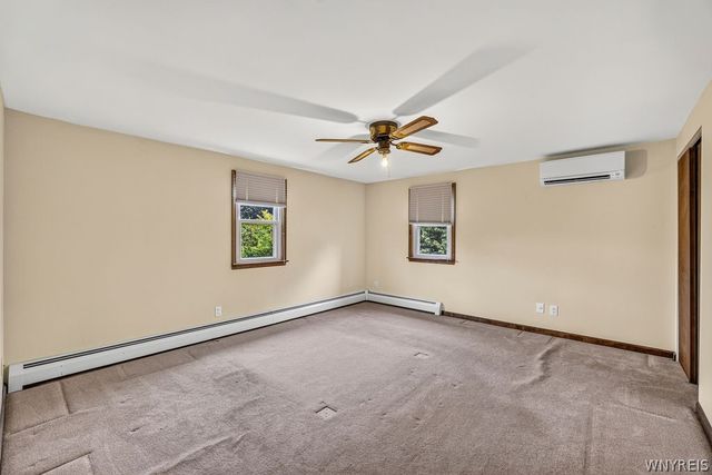 4671 Porter Center Road, Lewiston, NY 14092